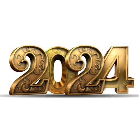 2024 new porn|New 2024 Porn Videos 